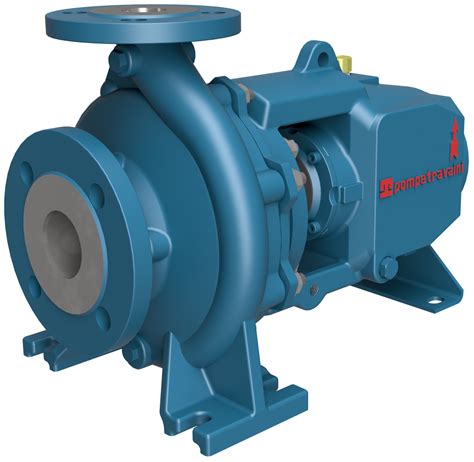 pompetravaini centrifugal pump|travaini pumps distributors.